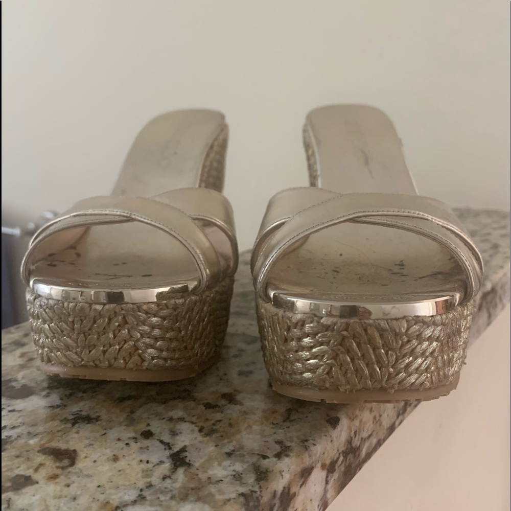 Jimmy Choo